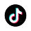 tiktok-logo-on-transparent-background-free-vector.jpg