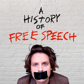 Nathan Dufour - A History of Free Speech.jpg