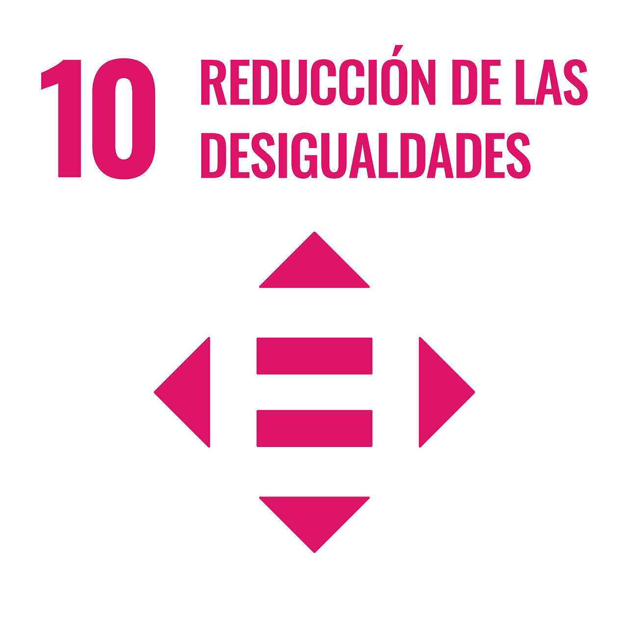 ODS 10