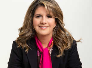 Una Nueva Ruta para todos