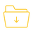 16.png