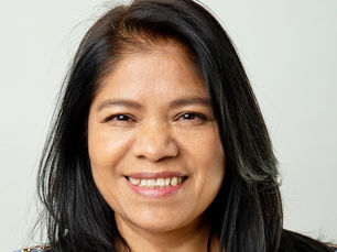 El fin de la pobreza de tiempo