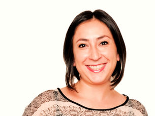 ¿Cómo ser una Empresa B?