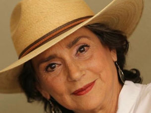 Empoderar a las agricultoras