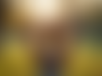 Effective Remedies for Neck Pain Relief You Need to Try