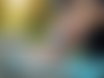 Applying ice pack to a swollen ankle