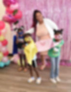 IMG_5773.jpeg