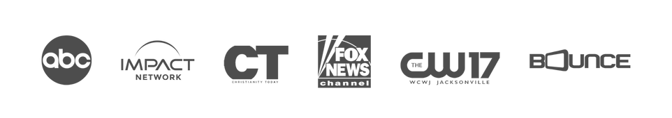 Logos Together.png