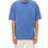 Thumbnail: Snow Washed Oversized Cotton T-Shirt