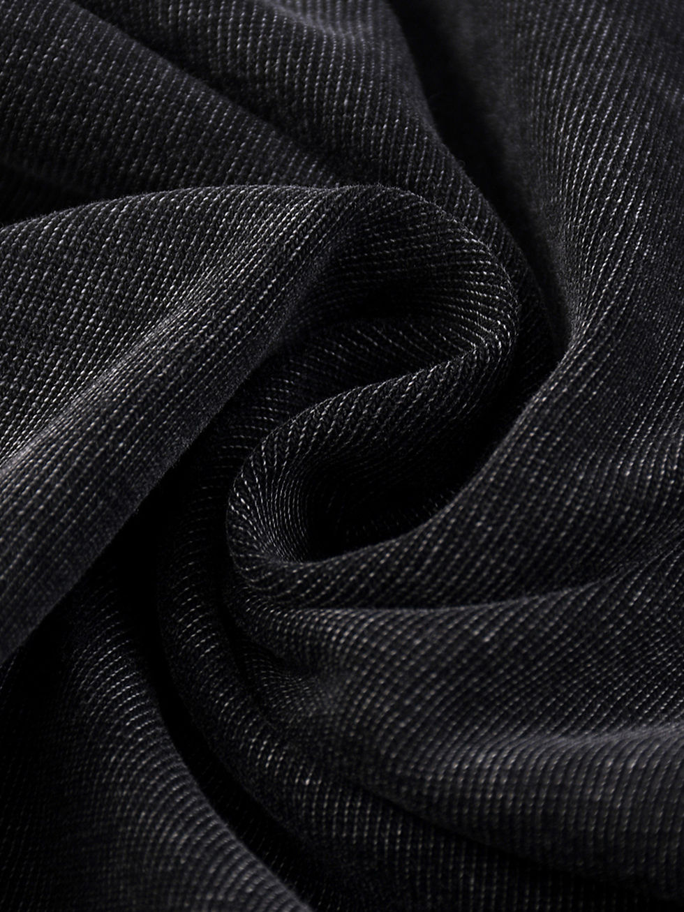 Thumbnail: Vintage Wash Drop Shoulder T-shirt