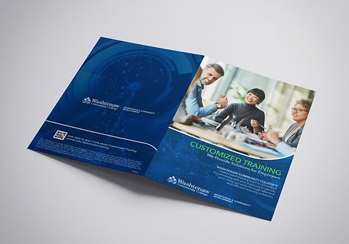 workforce back cover spead.jpg