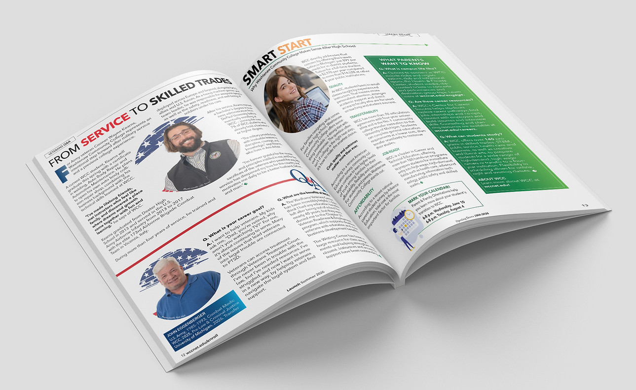 Launch mag spread 2026_Q&A.jpg
