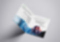 Workforce dev brochure inside 1-2.jpg