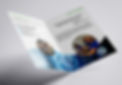 Workforce dev brochure inside 3-4.jpg