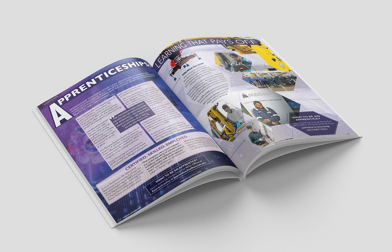 Launch mag spread updated 2026.jpg