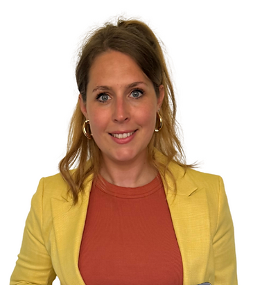 Lisa Website NL.png