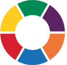 PERMA-Lead_Logo.png