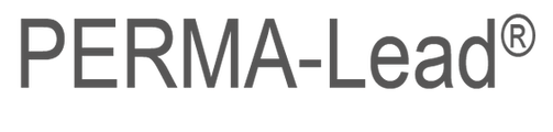 PERMA-Lead_Logo.png