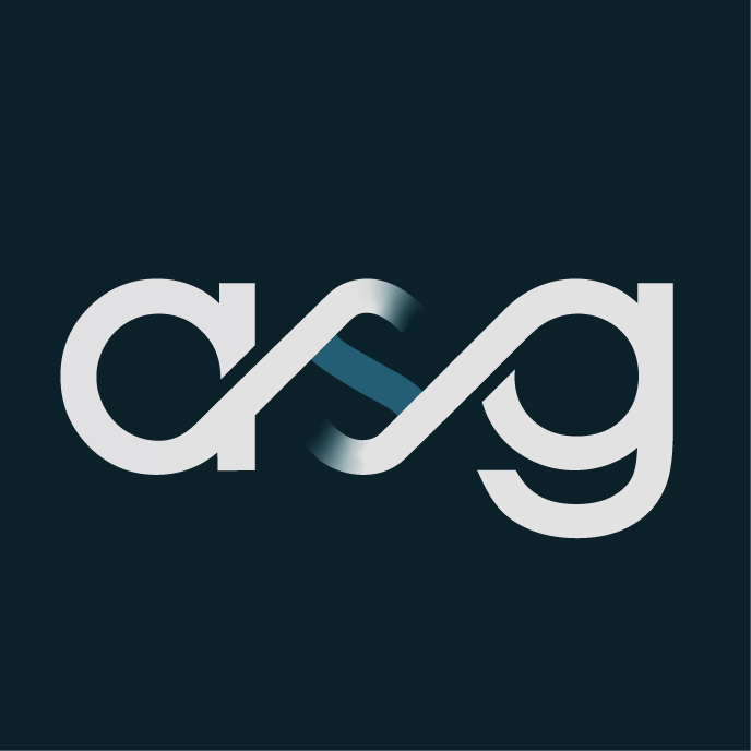Active Solutions Group - Vegas