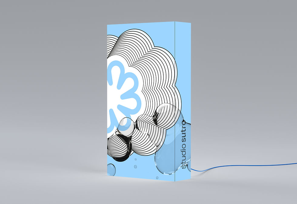 Standing Lightbox Light Bluejpg.jpg