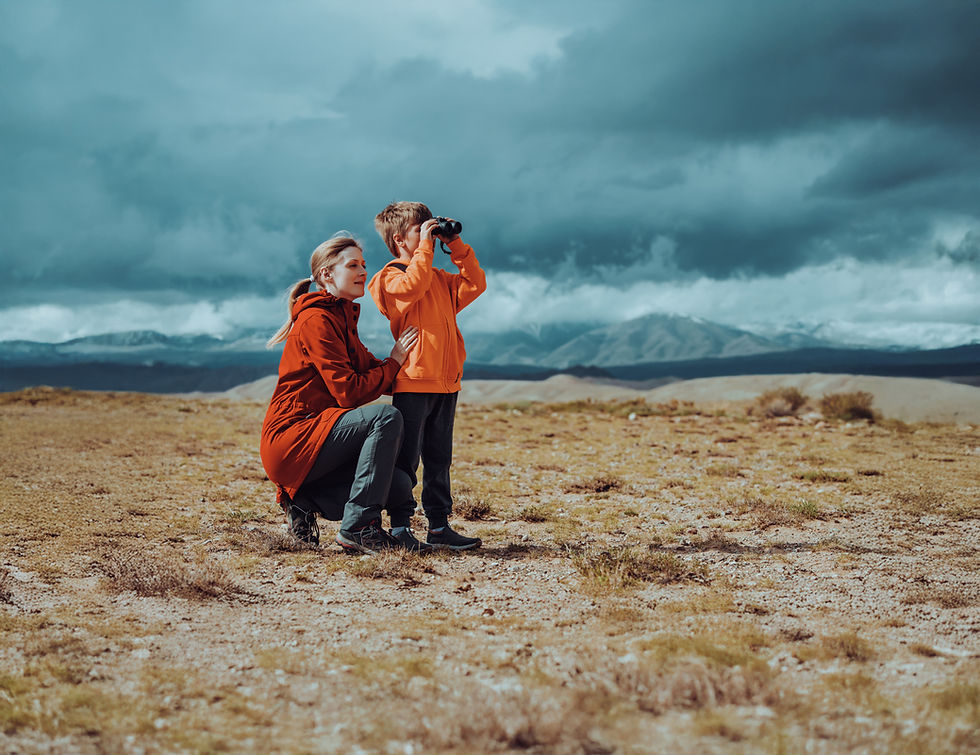 AdobeStock_613642013_Filter_B.jpg