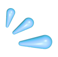 scaledcomfort_FBpfp (3).png