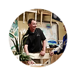ScaledComfort (6).png