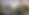 Screenshot 2026-04-08 at 4.36.19 p.m..png