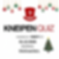 Kneipenquiz (Weihnachten)