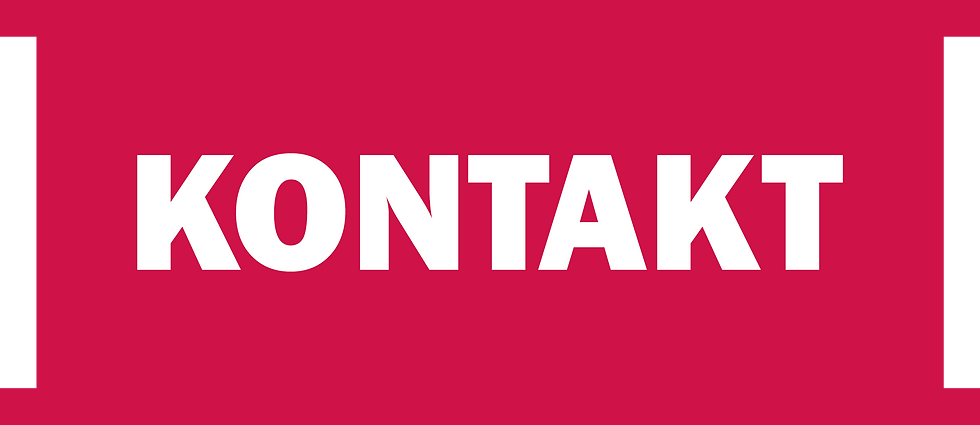 KONTAK-LOGO.png