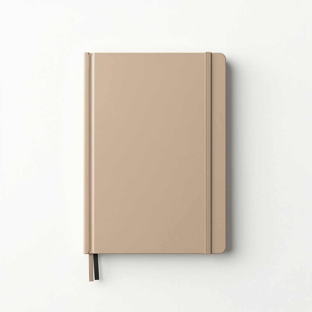 Transition Planner Journal