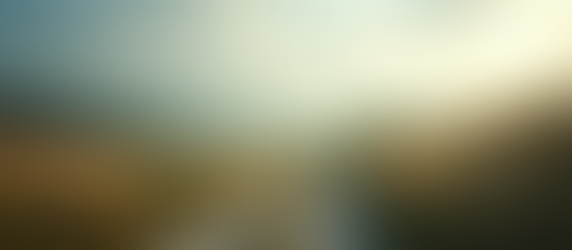 Navigating Life Transitions: Coaching for Lasting Change