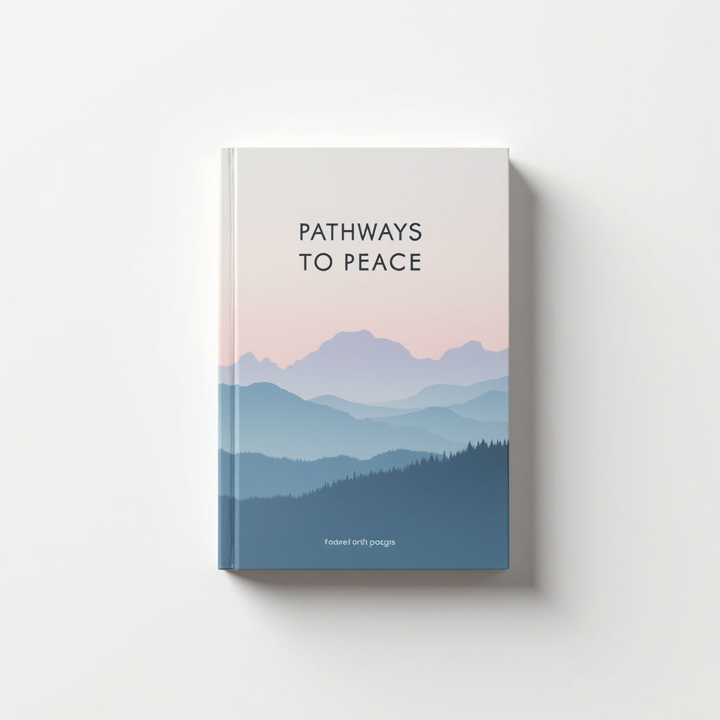 Pathways To Peace