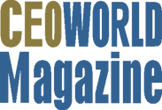 CEO World Magazine Logo.png