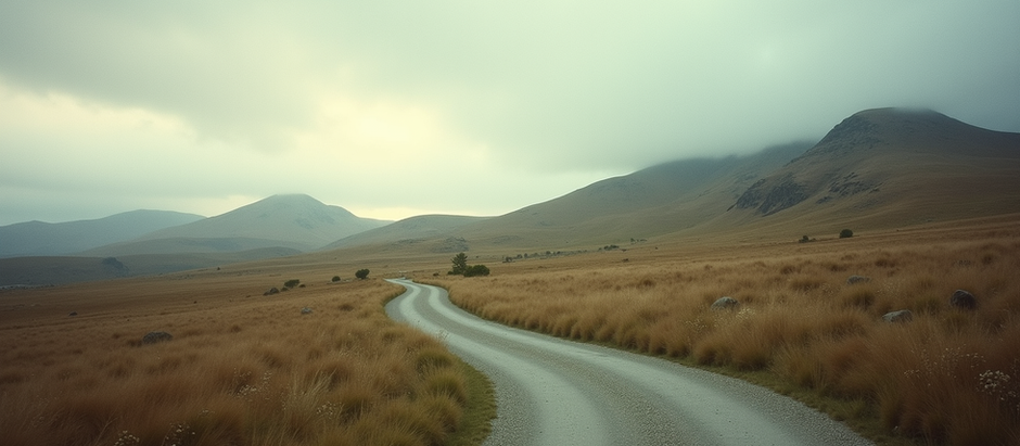 Transform Grief into Growth with Dr. Katie Eastman