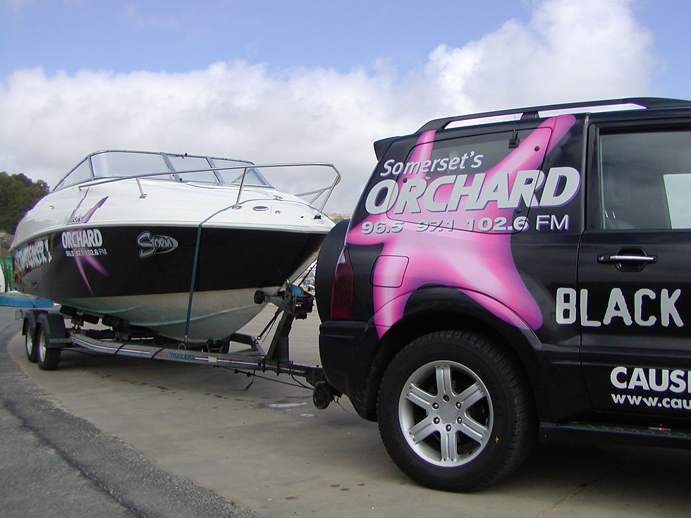 stormbreaker-orchard-fm-promotional-boat.jpg