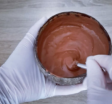 Comment prendre soin de ses cheveux secs et abîmés, cheveux crépus ou frisés