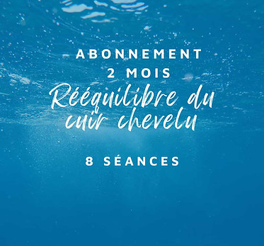 Pourquoi la dermite séborrhéique du cuir chevelu et quelle huile pour une dermite séborrhéique ?