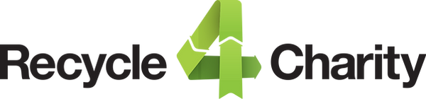 Recycle4Charity2.png