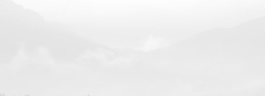 foggy mountain range back drop.jpg