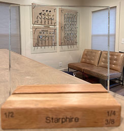 STARPHIRE GLASS SAMPLE_edited.jpg