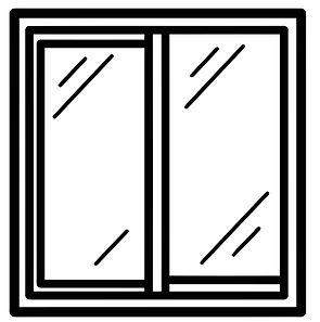 Sliding Window