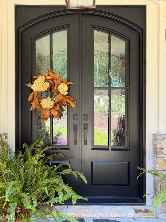 Flemish Front Door.heif