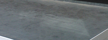 Epdm Rubber Roof Membrane