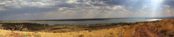 newman dam hill panorama small.jpg