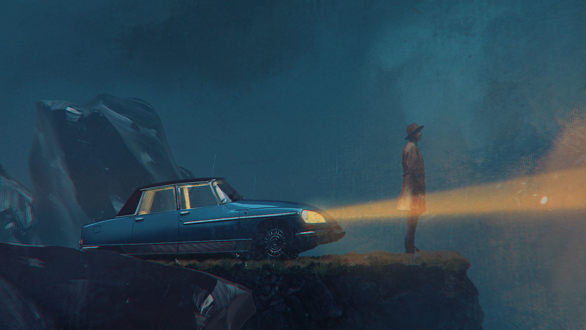 GIF_PORTADA_5.gif