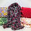 Thumbnail: Knitted Scarves