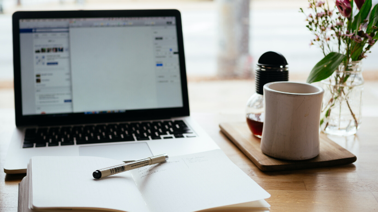 5 Best Influencer Marketing Blogs 2020
