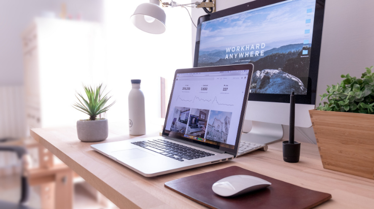 How to Create a Social Media Strategy That Actually Works