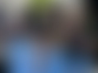 The Best Brazilian Jiu-Jitsu Clubs in Herefordshire